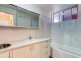 41/46-48 Rutland Avenue, Lathlain WA 6100