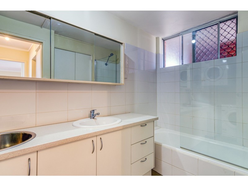 41/46-48 Rutland Avenue, Lathlain WA 6100