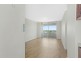 41/46-48 Rutland Avenue, Lathlain WA 6100
