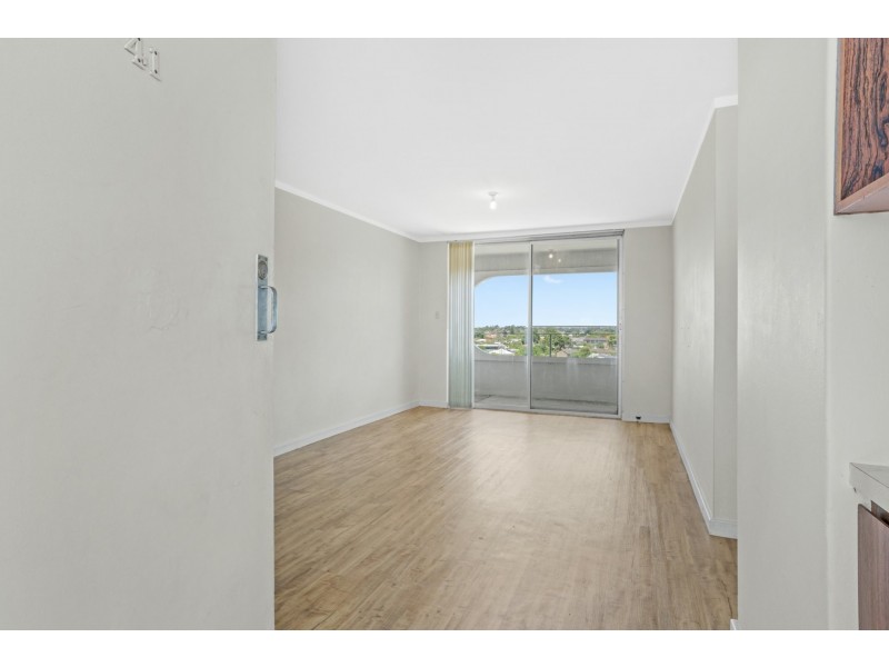 41/46-48 Rutland Avenue, Lathlain WA 6100