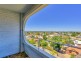 41/46-48 Rutland Avenue, Lathlain WA 6100