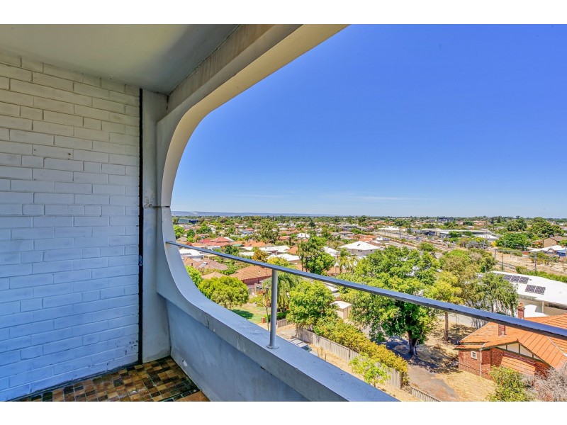 41/46-48 Rutland Avenue, Lathlain WA 6100
