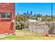 41/46-48 Rutland Avenue, Lathlain WA 6100