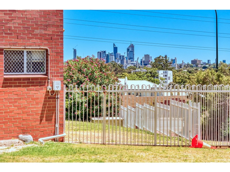 41/46-48 Rutland Avenue, Lathlain WA 6100