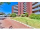 41/46-48 Rutland Avenue, Lathlain WA 6100