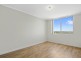 41/46-48 Rutland Avenue, Lathlain WA 6100