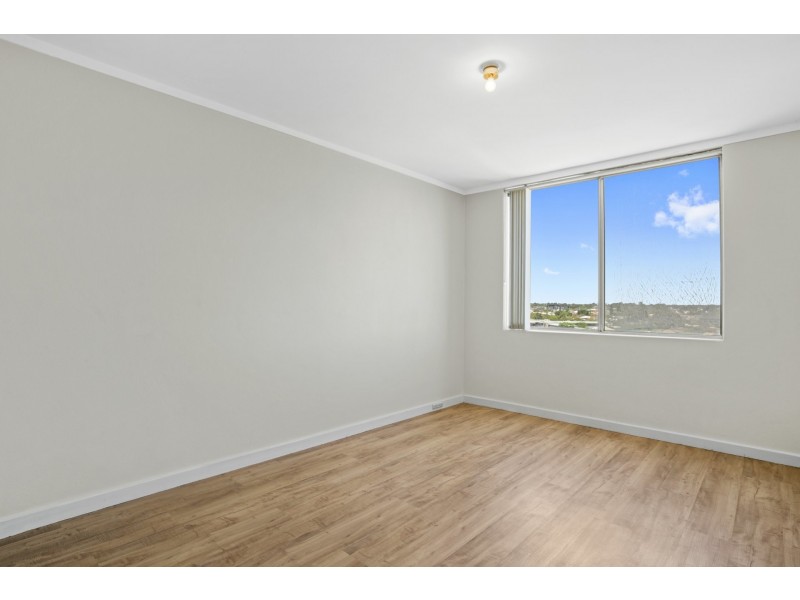 41/46-48 Rutland Avenue, Lathlain WA 6100