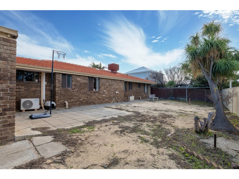 8 Pearson Crescent, Bull Creek WA 6149