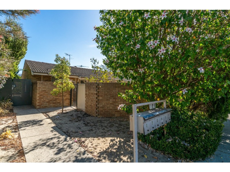 1/129 Hubert Street, East Victoria Park WA 6101