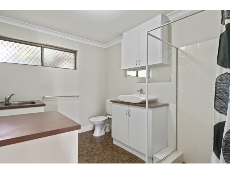 1/129 Hubert Street, East Victoria Park WA 6101