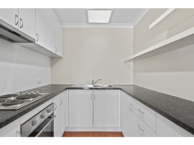 1/129 Hubert Street, East Victoria Park WA 6101