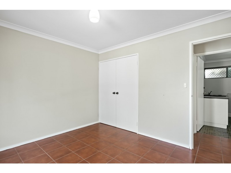 1/129 Hubert Street, East Victoria Park WA 6101