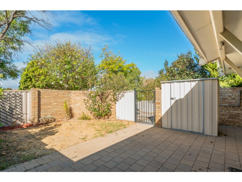 1/129 Hubert Street, East Victoria Park WA 6101