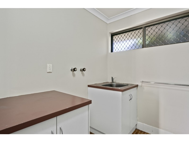 1/129 Hubert Street, East Victoria Park WA 6101