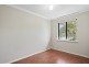 1/129 Hubert Street, East Victoria Park WA 6101