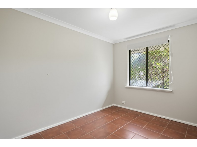 1/129 Hubert Street, East Victoria Park WA 6101