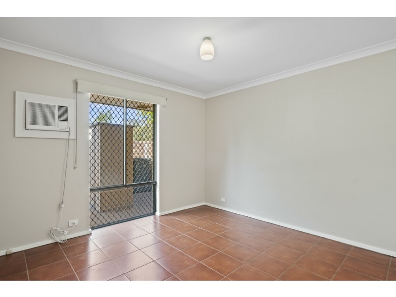 1/129 Hubert Street, East Victoria Park WA 6101