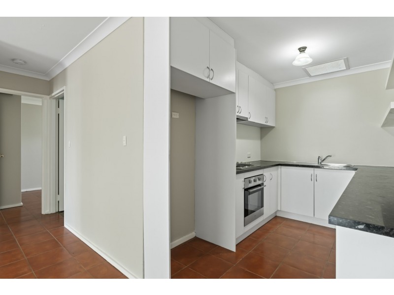 1/129 Hubert Street, East Victoria Park WA 6101