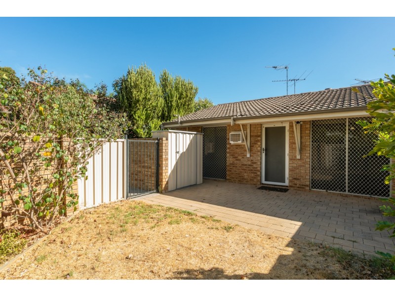 1/129 Hubert Street, East Victoria Park WA 6101