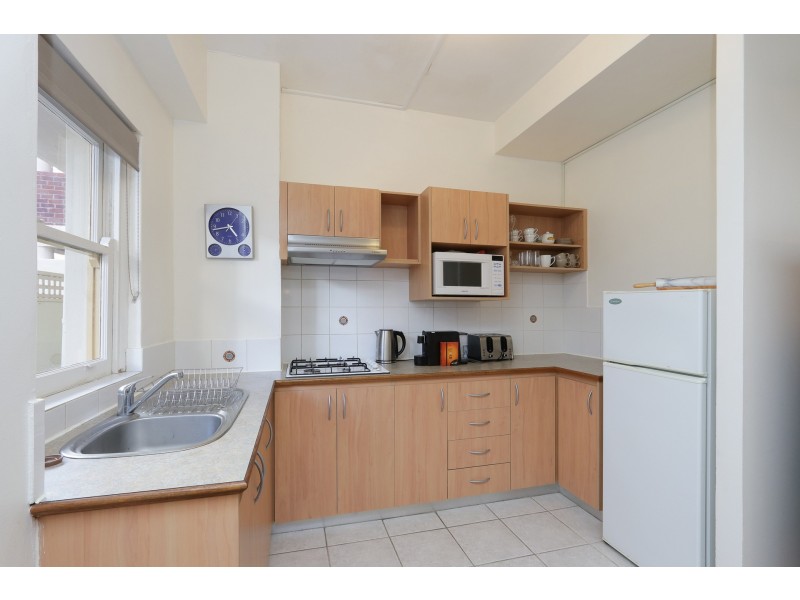 5/138 Adelaide Terrace, East Perth WA 6004