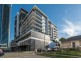 Unit 806/5 Harper Tce, South Perth WA 6151