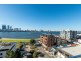 Unit 806/5 Harper Tce, South Perth WA 6151