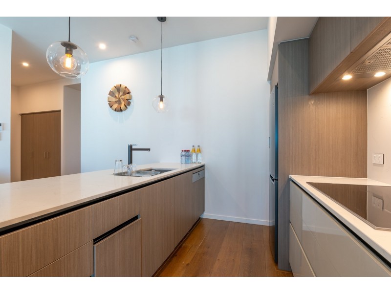 Unit 806/5 Harper Tce, South Perth WA 6151