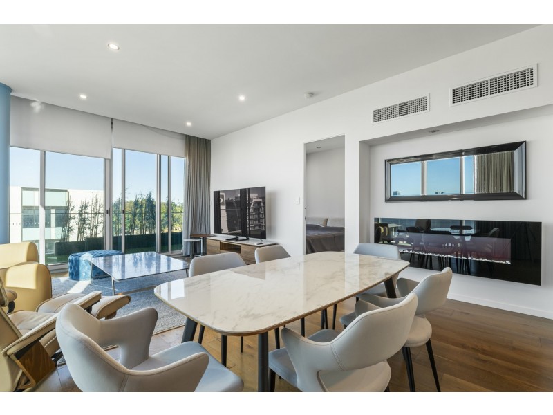 Unit 806/5 Harper Tce, South Perth WA 6151