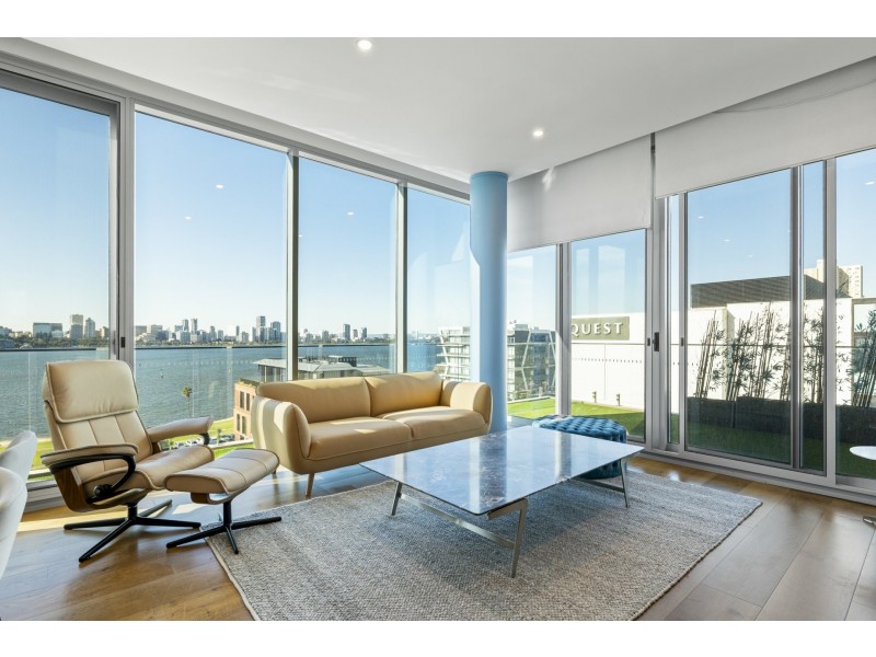 Unit 806/5 Harper Tce, South Perth WA 6151