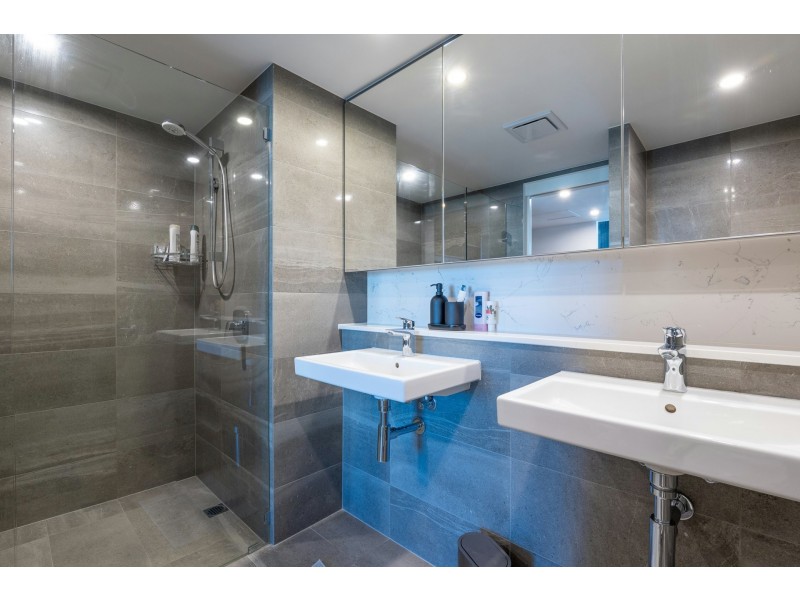 Unit 806/5 Harper Tce, South Perth WA 6151