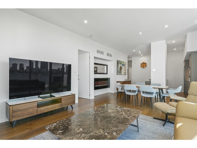 Unit 806/5 Harper Tce, South Perth WA 6151