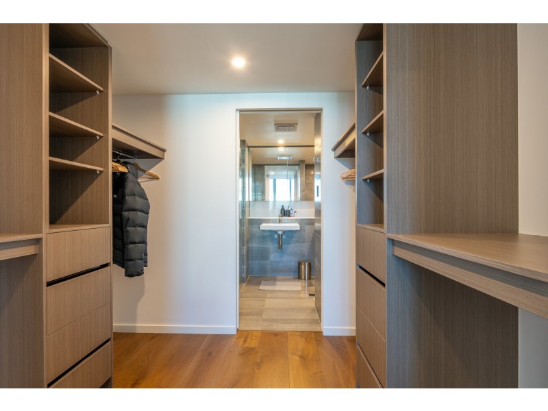 Unit 806/5 Harper Tce, South Perth WA 6151