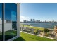 Unit 806/5 Harper Tce, South Perth WA 6151