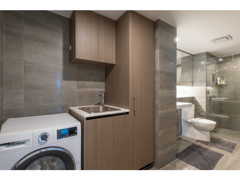 Unit 806/5 Harper Tce, South Perth WA 6151