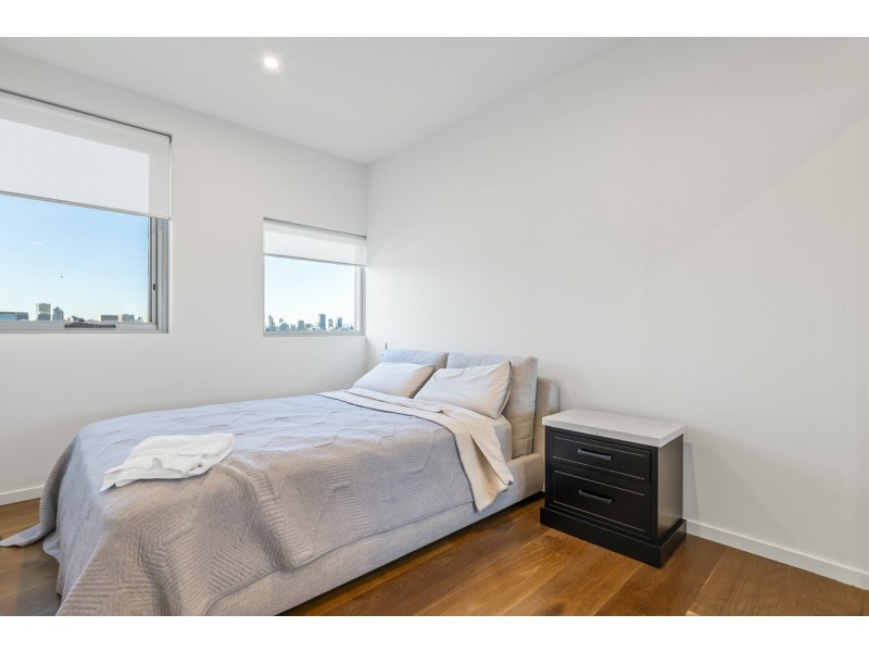 Unit 806/5 Harper Tce, South Perth WA 6151