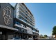 Unit 806/5 Harper Tce, South Perth WA 6151