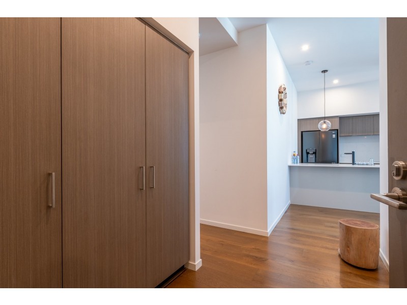 Unit 806/5 Harper Tce, South Perth WA 6151