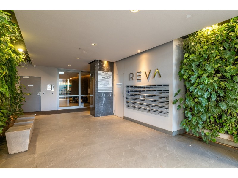 Unit 806/5 Harper Tce, South Perth WA 6151