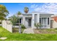 32 Ellard Avenue, Belmont WA 6104