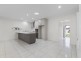 32 Ellard Avenue, Belmont WA 6104