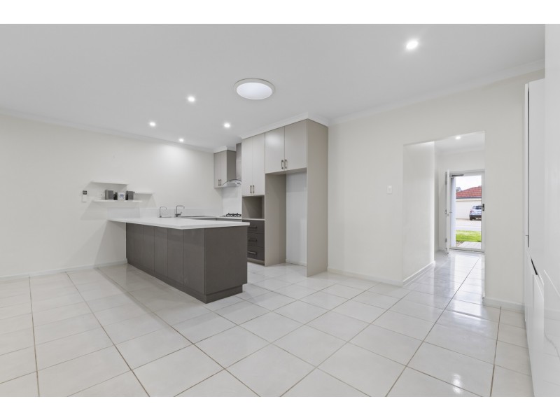 32 Ellard Avenue, Belmont WA 6104