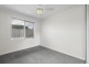 32 Ellard Avenue, Belmont WA 6104