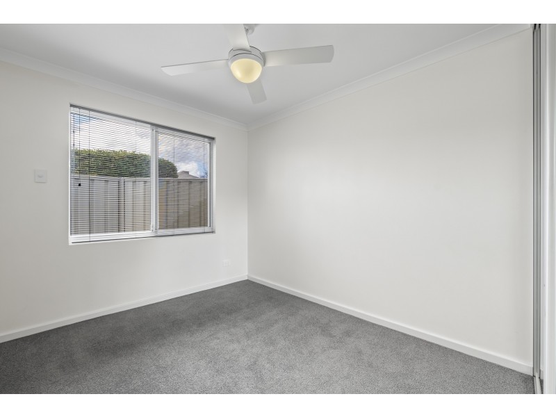 32 Ellard Avenue, Belmont WA 6104