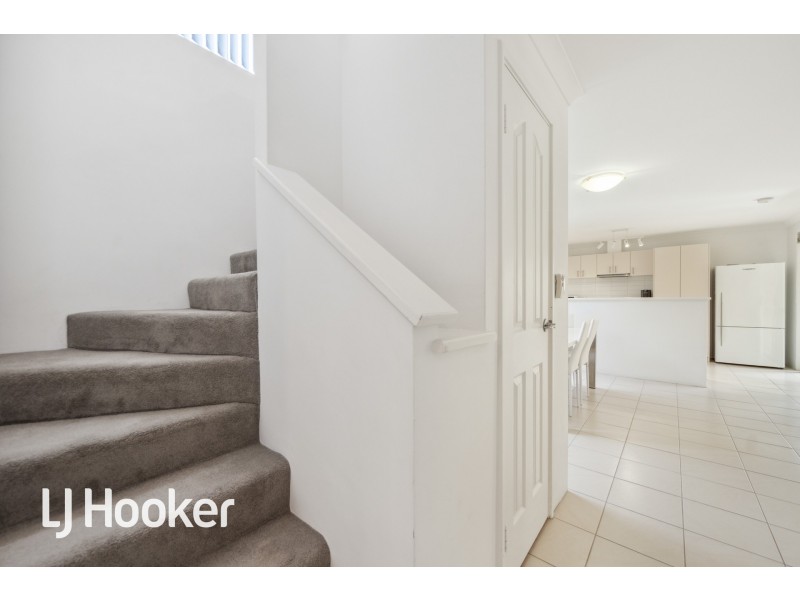 5/34 Knutsford Avenue, Rivervale WA 6103