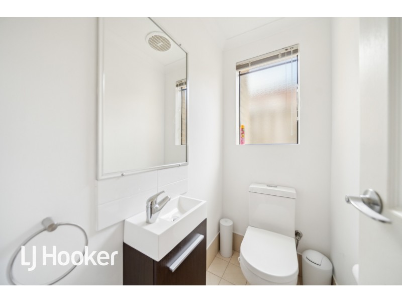 5/34 Knutsford Avenue, Rivervale WA 6103