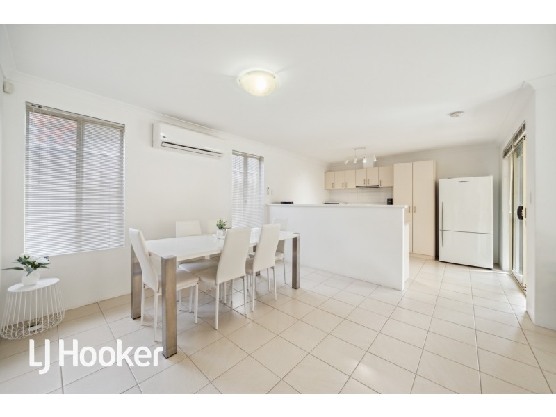 5/34 Knutsford Avenue, Rivervale WA 6103