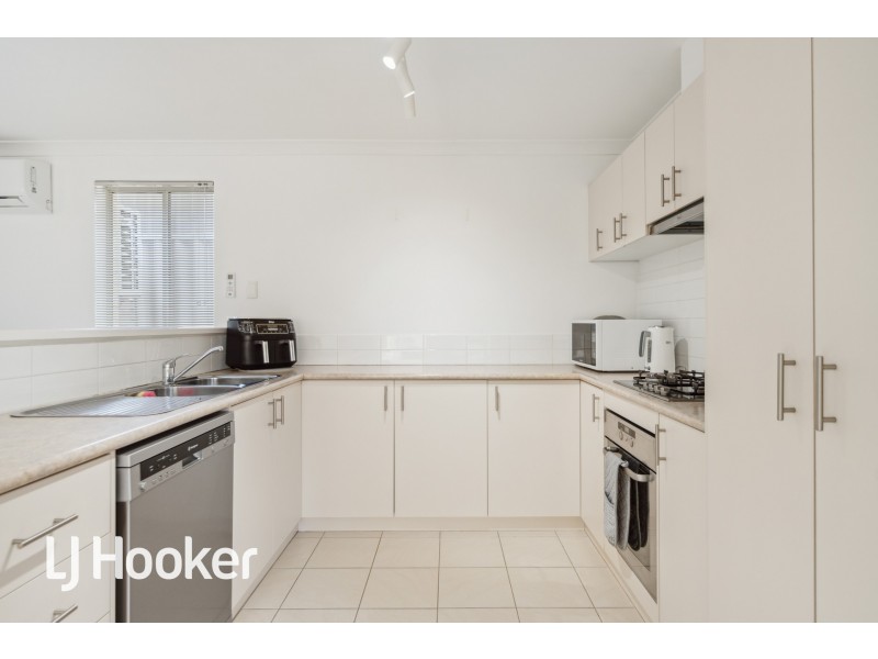 5/34 Knutsford Avenue, Rivervale WA 6103