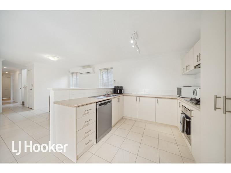 5/34 Knutsford Avenue, Rivervale WA 6103