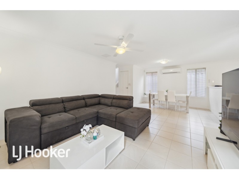 5/34 Knutsford Avenue, Rivervale WA 6103