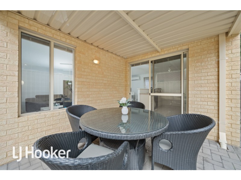 5/34 Knutsford Avenue, Rivervale WA 6103